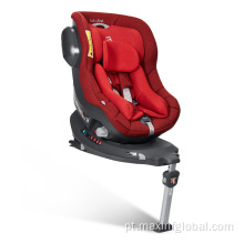 40-100 cm Isize Baby Car Seate com Isofix